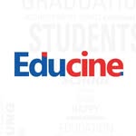 EduCine