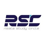 RSC